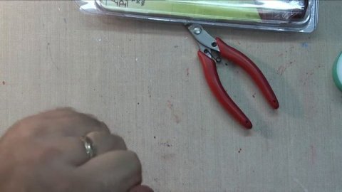 HOBBY SHOPPING GOODNESS & TIPS