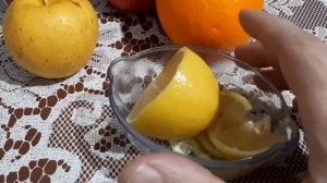 Судороги Ног. Как Избавиться от Судорог в Мышцах Ног (причины судорог и лечение).