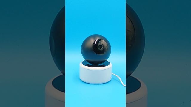 Конкурс с розыгрышем домашней камеры видеонаблюдения ANBIUX A2-F30 3MP #cctvcamera смотреть онлайн