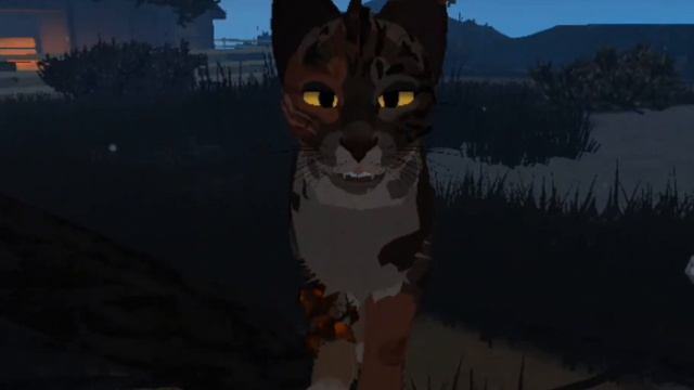 ~°• проверяем что происходит у пв (племени ветра) и бродяг•°~ смотреть онлайн