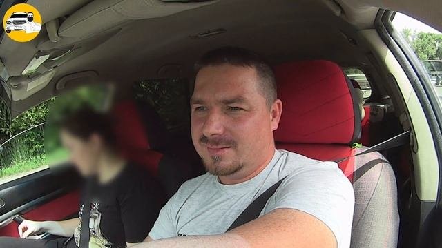 Яндекс Такси в Талгаре/Работа в Алматинской Области #яндекс