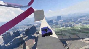 КЛЁВАЯ КАРТА на ХАшке - {PS5} Level Asian ¥XA¥ 006 (GetOnMyWallride) в GTA 5 Online