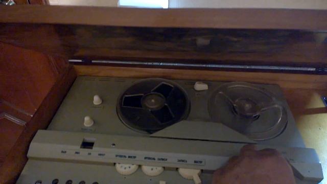 Днипро 12 м смотреть онлайн