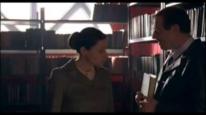 Видео фильма "Бубен, барабан" (Россия)