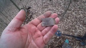 ЧТО МОЖНО НАЙТИ НА КРАСНОДАРСКОМ ВОДОХРАНИЛИЩЕ!?#клад #металлопоиск #краснодар