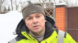 Ремонт дымохода. Падает кирпич с дымохода. Сосульки на дымоходе. Дымоход для котла. Трубочист Alex.