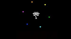 Undertale OST: Your Best Nightmare 10 Hours HQ