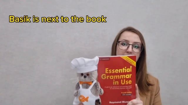 Урок 4. Предлоги места. Грамматический марафон для новичков Englishme смотреть онлайн