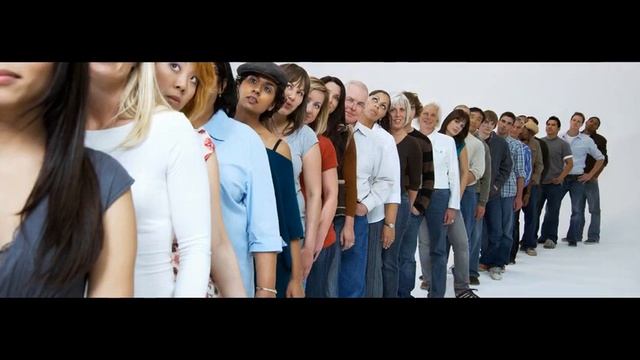 методы привлечения клиентов