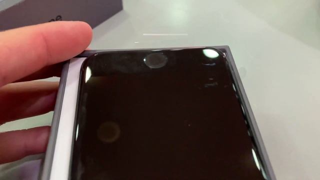 Новый iPhone 8 за 29.900₽ (УЦЕНКА - царапина из коробки) смотреть онлайн