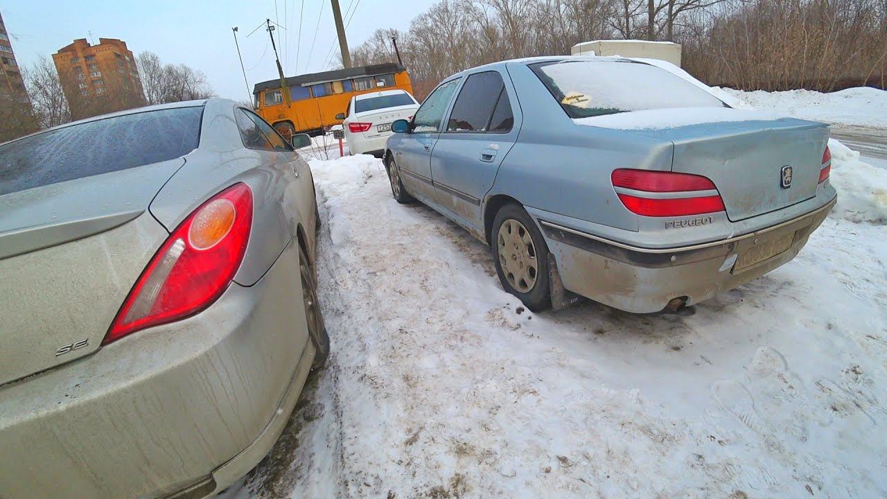 КАКИЕ ВАРИАНТЫ ПРЕДЛАГАЮТ ДЛЯ ПЕРЕПРОДАЖИ. ВЗЯЛ "ШЛЯПУ"
