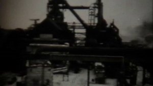 Н.Кл, Пл.Земля,«Добыча руд чёрных и цветных металлов»