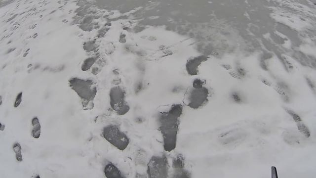 Полеты WLtoys V912 на улице смотреть онлайн