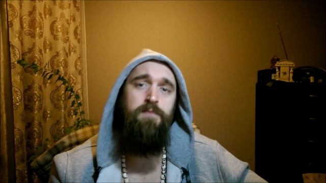 О Прощении (если тебя обидели)