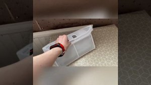 Сушильная машина Winia DWH-7TF4WW (на 7 кг) / против шерсти животных. Краткий обзор сушильной машин
