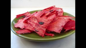 УМНАЯ СУШИЛКА МОЖЕТ АБСОЛЮТНО ВСЁ!