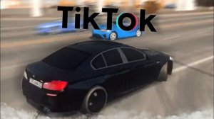 Подборка лучших видео из Тик тока в Car Parking Multiplayer #12