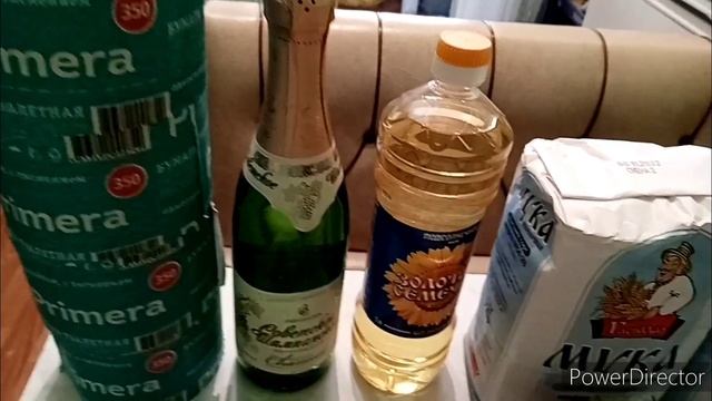 Покупка продуктов, дела домашние. смотреть онлайн