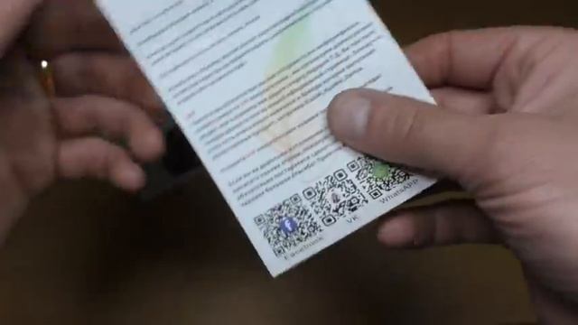 Распаковка ГОРА посылок с aliexpress. ALIEXPRESS 11 ЛЕТ! смотреть онлайн