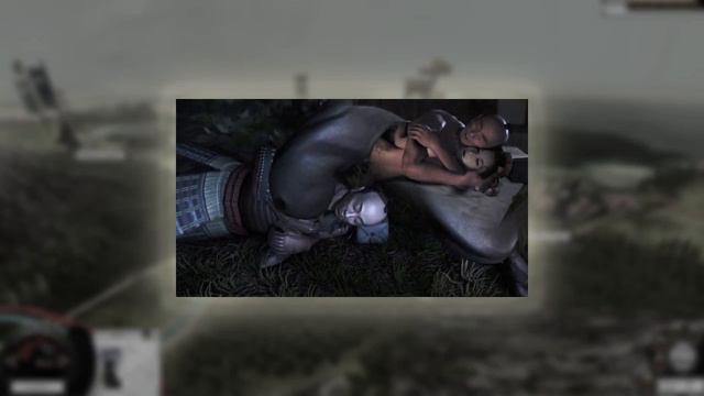 Shogun 2 Total War: Assassination! смотреть онлайн