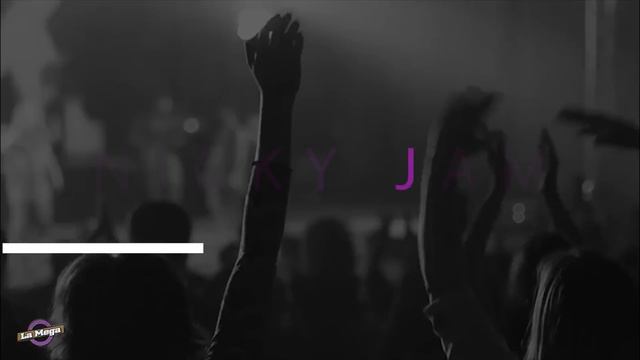 Estos son nuestros headliners de MEGALAND 2017 смотреть онлайн