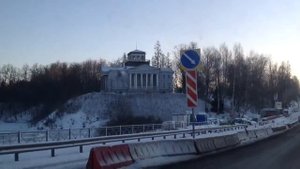 Рождествено Гатчинский район