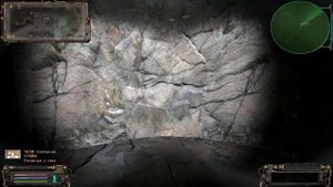 ОП-2.1 тайна островов: собрать все части кода - Красный Лес