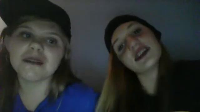 Failed attempt at All About Haydee смотреть онлайн