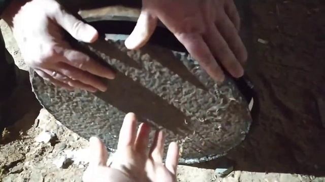 Печь для бани из трубы своими руками. Нужен совет! смотреть онлайн