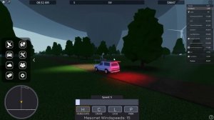 This New Storm Game Is AWESOME! | Helicity BETA