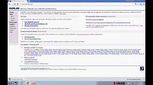 Как скачать и установить разархиватор Win.rar!?