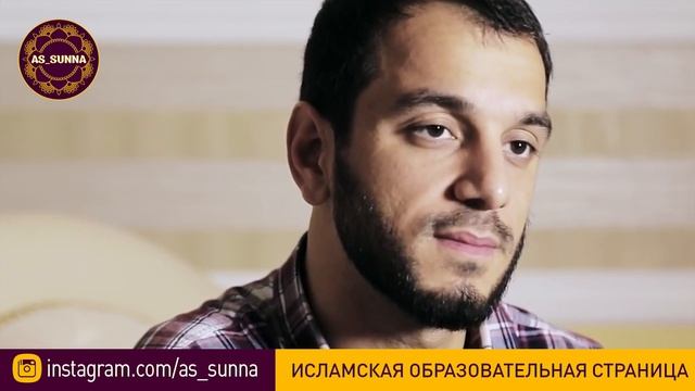 Будьте добрее друг к другу смотреть онлайн