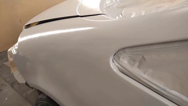 SPRINT эпоксидные грунт смотреть онлайн