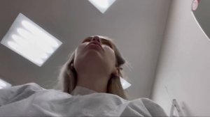 "У ТЕБЯ ПЛОХОЙ РАЗРЕЗ ГЛАЗ!" / СМЫЛА ОТВРАТНЫЙ МАКИЯЖ И УШЛА / Треш салон