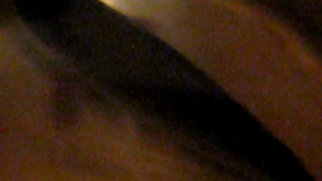 КАРАСЬ смотреть онлайн