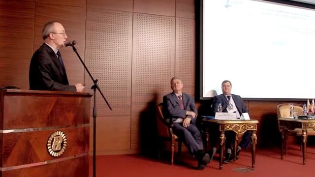 НПК: «Каркасно-монолитное домостроение: энергоэффективность, расчеты, факты»