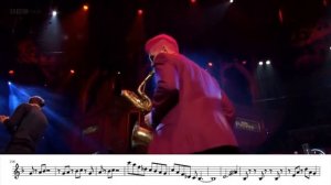 Transcription - Leo P- BBC Proms 2017 (Brasshouse & Moanin').mp4