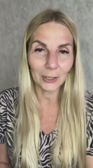 Отзыв на премиальную программу Никиты Корытина «Система продаж на восьмизнак»: Екатерина