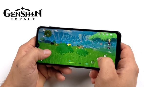 This Is The BEST $120 Budget Android Phone I’ve Ever Tested! смотреть онлайн