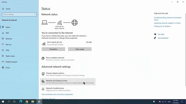 Cómo administrar cuentas de usuario y de equipo con Synology Active Directory Server смотреть онлайн