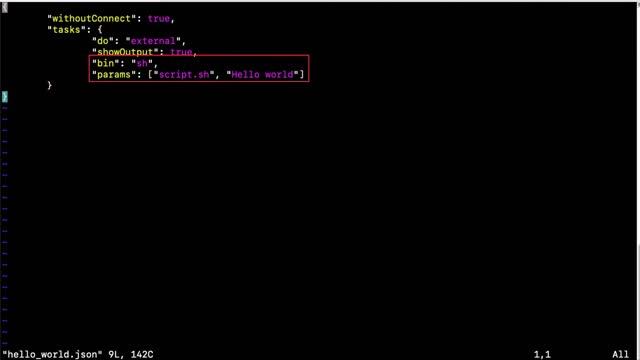 The geneXplain platform Java API introduction смотреть онлайн
