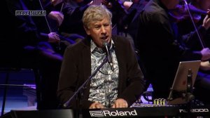 Flávio Venturini, Orquestra DoContra e Musicoop - Céu de Santo Amaro