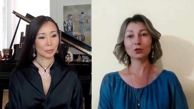 Как видеть новые возможности и изменить мышление?