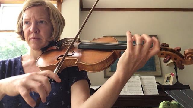 Vivaldi m 65 with metronome at 56 смотреть онлайн