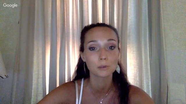 Бережное завершение грудного вскармливания. Схема отлучения от груди. Светлана Калмыкова