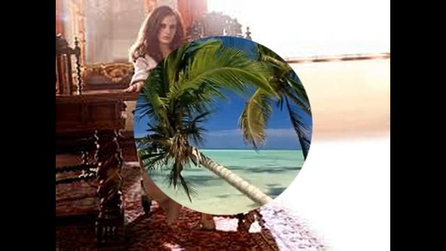 127# "Жена французского посла" смотреть онлайн