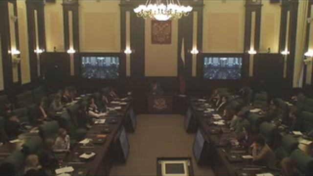 Лекция 23 01 14 Уступка права требования часть 2 смотреть онлайн