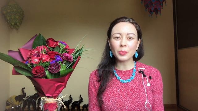 Как декларировать деньги на границе Литвы? смотреть онлайн