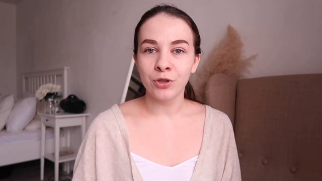 КАК ЧУВСТВОВАТЬ СЕБЯ СЧАСТЛИВОЙ УТРОМ?♀️МОИ 7 ПРАВИЛ НАЧАЛА ДНЯ смотреть онлайн