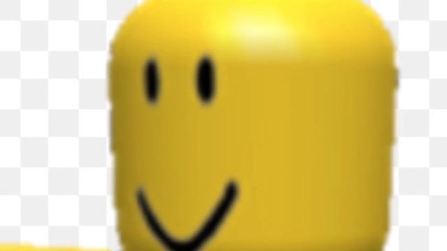 LOUDEST BASS DROP EVER 3 смотреть онлайн